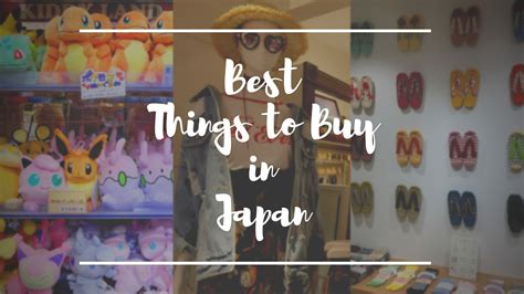 ubuy|ubuy japan.